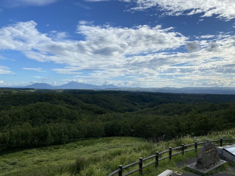 すてきなプレゼント